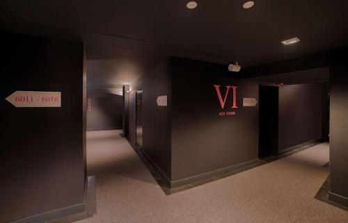 NH Collection Roma Vittorio Veneto - image 13