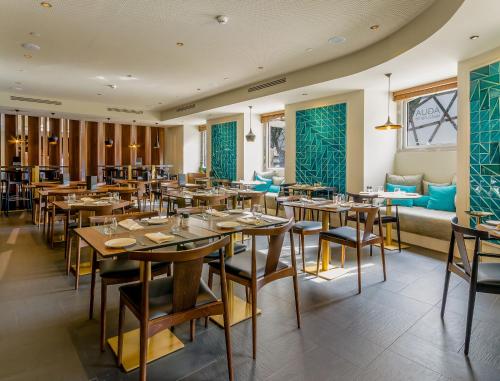 Vincci Liberdade - main image