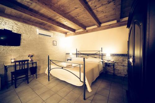 B&B La Casa Di Plinio - main image