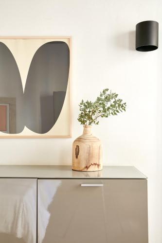 Montevecchio Boutique Apartments, Roma (foto 9)