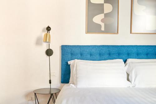 Montevecchio Boutique Apartments, Roma (foto 8)