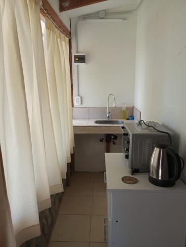 Casa Eberhardt, Trevelín (photo 7)
