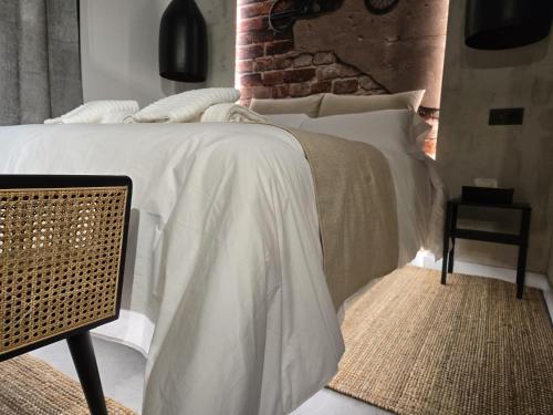 Loft los carmenes, Granada (Foto 7)
