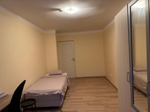 Peaceful Stay in Central Tallinn, Tallin (foto 8)