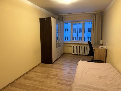 Peaceful Stay in Central Tallinn, Tallin (foto 9)
