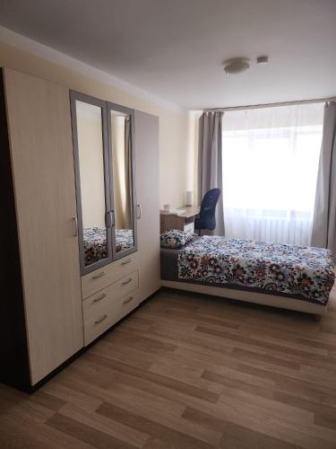 Peaceful Stay in Central Tallinn, Tallin (foto 10)