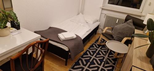 HomeStay with Bo, Copenaghen (foto 3)