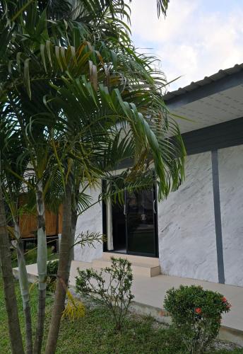 Ao Nang Khao Kaeo Resort – Ao Nang, CO