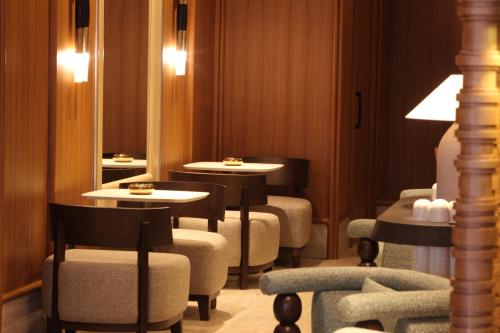 Housez Suites & Apartments Special Class - image 7
