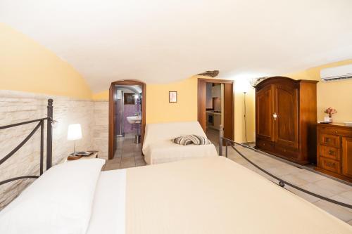 B&B La Casa Di Plinio - image 12