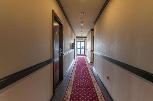Hotel Machaco - image 12