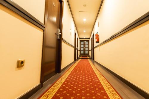 Hotel Machaco - image 7