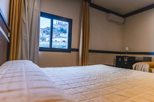 Hotel Machaco - image 2
