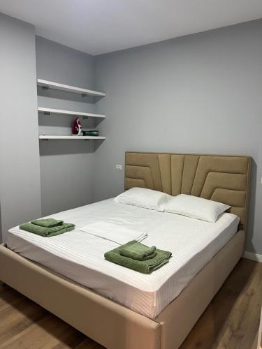 Apartment image 2
