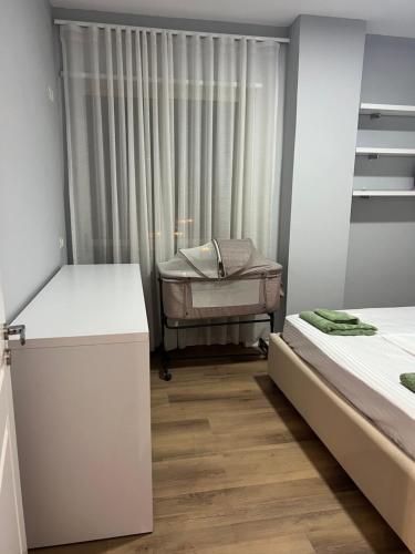 Apartment image 1