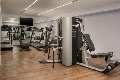 NH Firenze - image 12