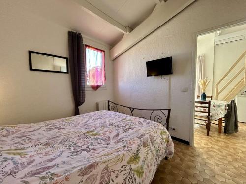 Two-Bedroom Apartment image 10