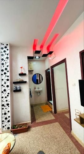 Appartement au centre de TIZNIT Appartement au centre de TIZNIT