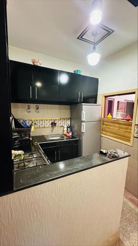 Appartement au centre de TIZNIT Appartement au centre de TIZNIT