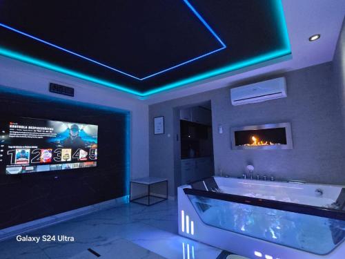 Apartament Miami
