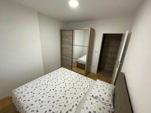 Apartman Ivan - Istočno Sarajevo Apartman Ivan - Istočno Sarajevo