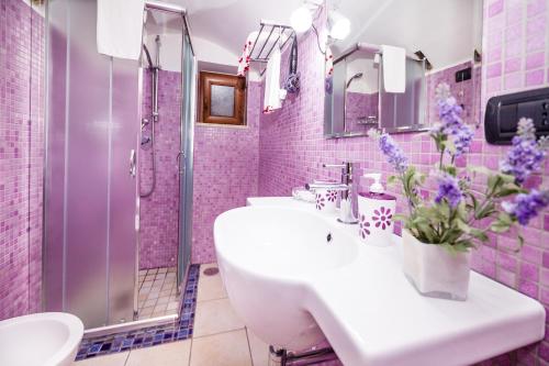 B&B La Casa Di Plinio - image 5