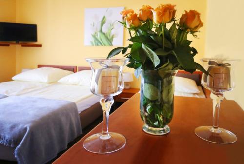 Triple Room image 6