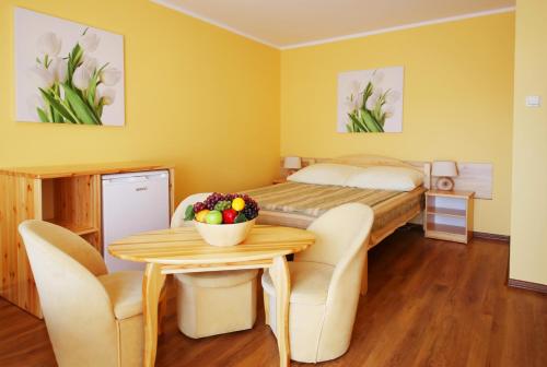 Triple Room image 8