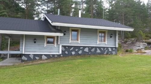 Rämäkkä Holidays - image 5