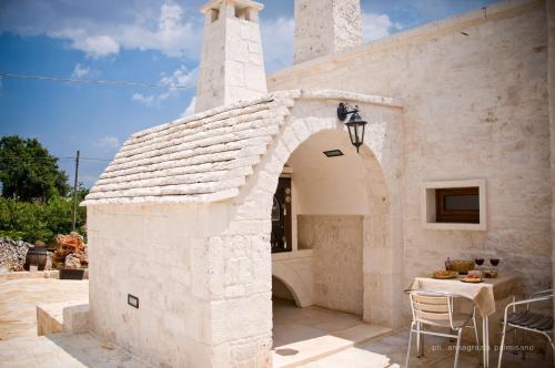 Magravì - image 9