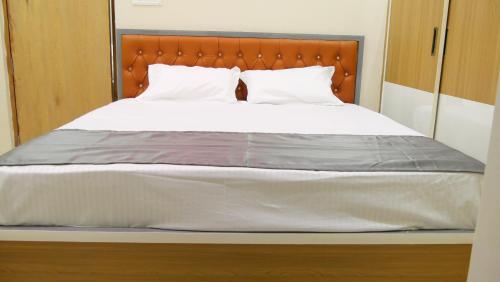 Hiraa inn Studio Apartment Hiraa inn Studio Apartment