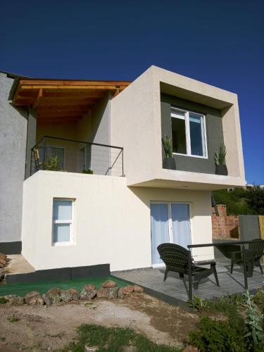 Sleeps 4