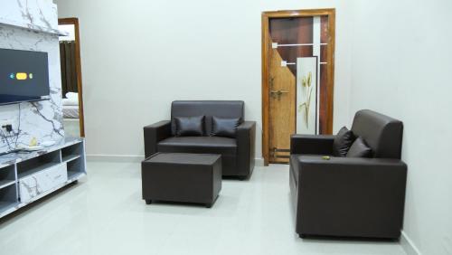 Hiraa inn Studio Apartment Hiraa inn Studio Apartment