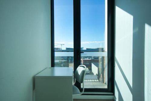 Star Wars Theme - Pool - Gym - Sauna - Steam Room, Adelaide (foto 4)