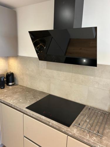 Alpen Studio Ellmau III in Έλμο