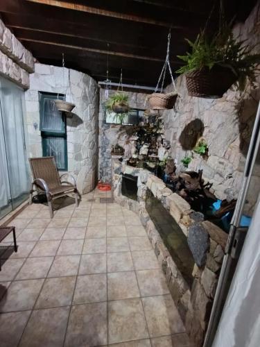 Hostel Raizer in Campo Grande
