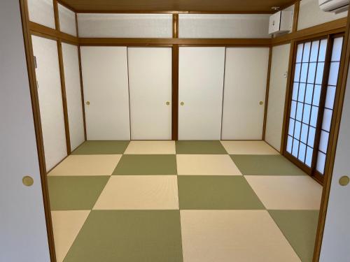 コテージオギー