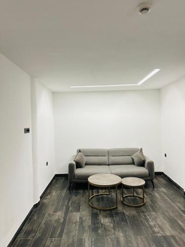 Hotel STAY INN in Dcheira El Jihadia