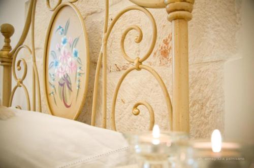 Trulli Magravì - Apparthotel – Martina Franca, OK