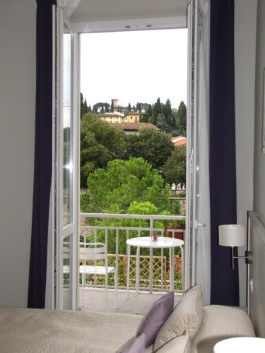 Lodges le Mura 2 2