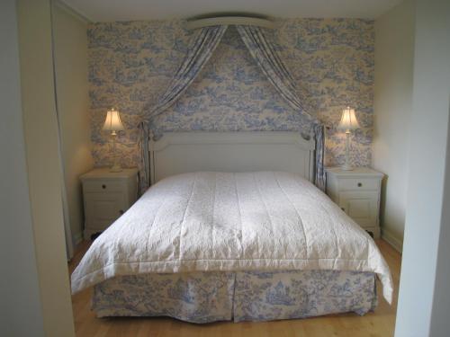 Skjoldenæsholm Hotel - image 10