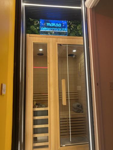 Livit Serviced Apartments - image 12
