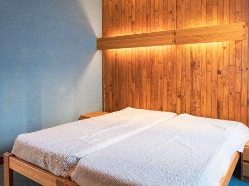 Appartement rénové à Val Thorens 6 pers style moderne montagne - FR-1-637-88 - image 3