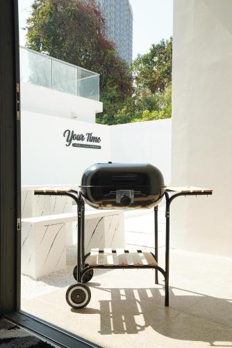 Your Time pool villa Your Time pool villa