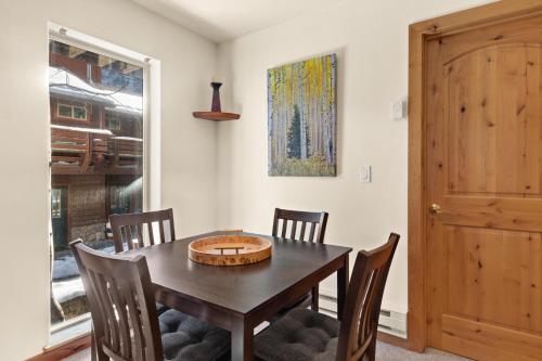 Alpenglow Unit #5 - image 10