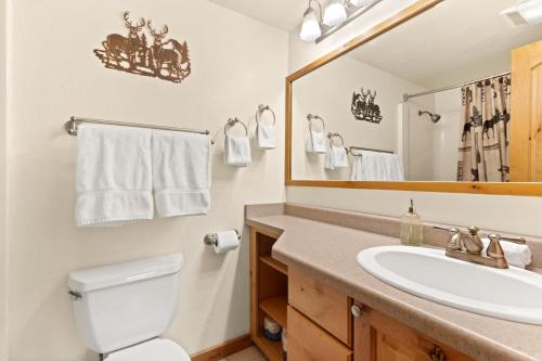 Alpenglow Unit #5 - image 9