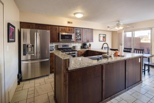 3439 E. Westwater Dr. in Moab, USA