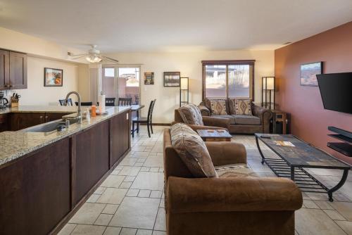 3439 E. Westwater Dr. in Moab, USA