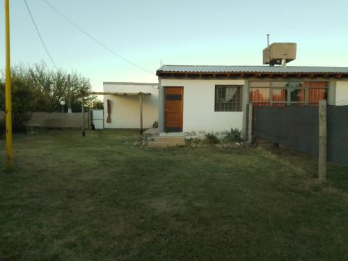 Cabañas Alicia - image 4