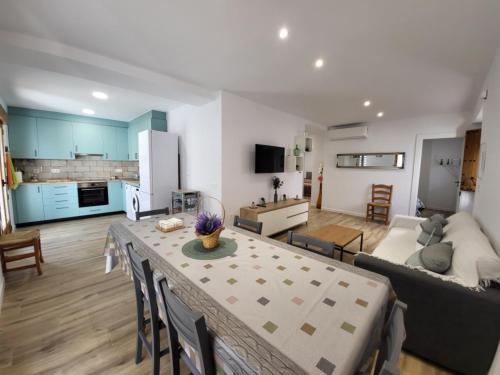 El Descanso de Baba Yaga